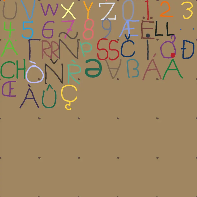 Game by @talk12