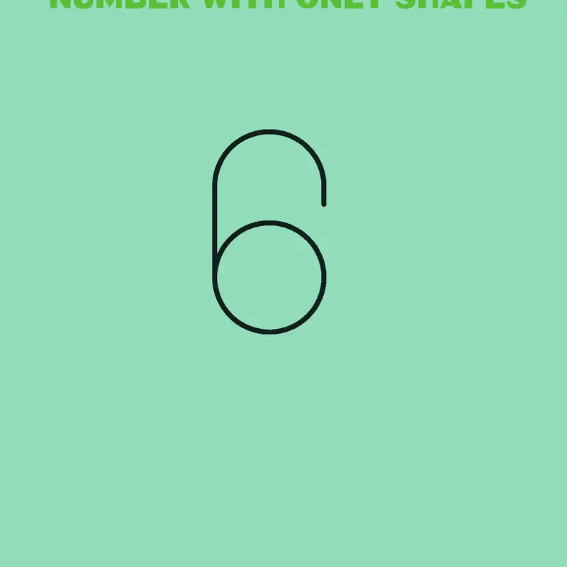 Game by @Sapphire_cube910