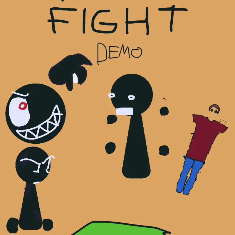 Game by @lucas_games2017