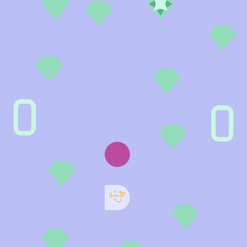 Game by @weirdo13