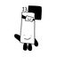 Oh_Noes_Productions avatar