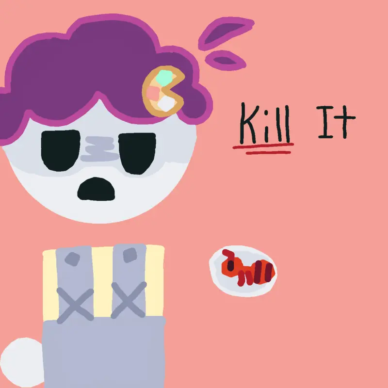 Game by @CrunchyChorus