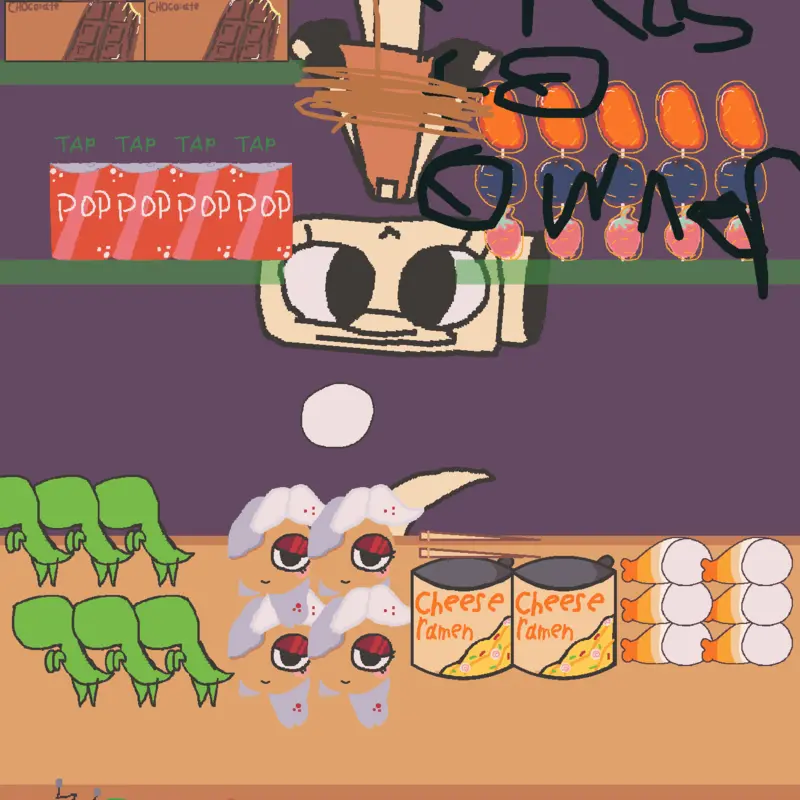 Game by @L43FY_OFFICAL