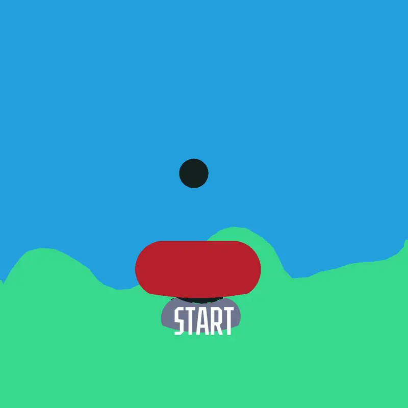 Game by @MK2studios