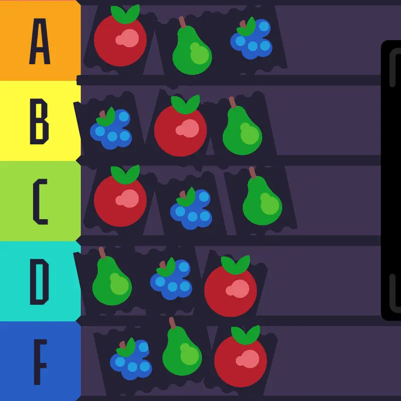 Game by @Fay_Shadow