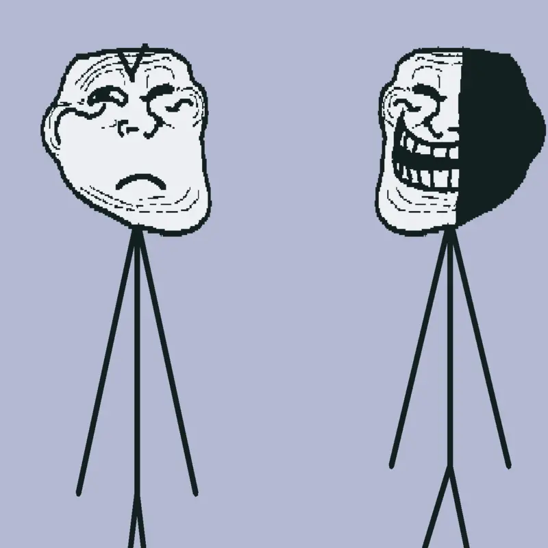 Game by @the-last-trollface