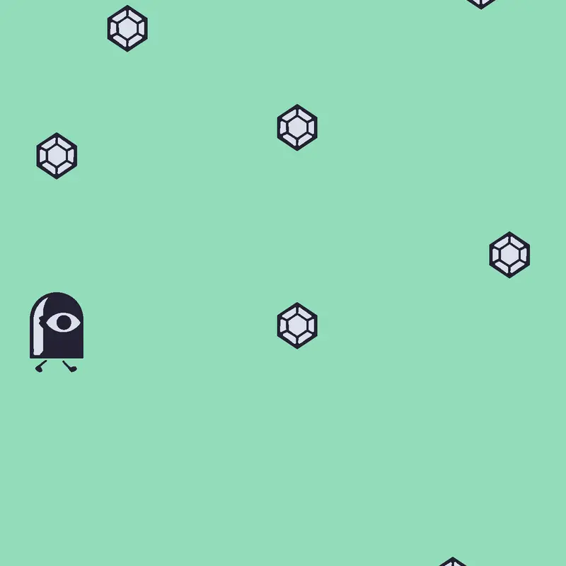 Game by @TheCastleUser