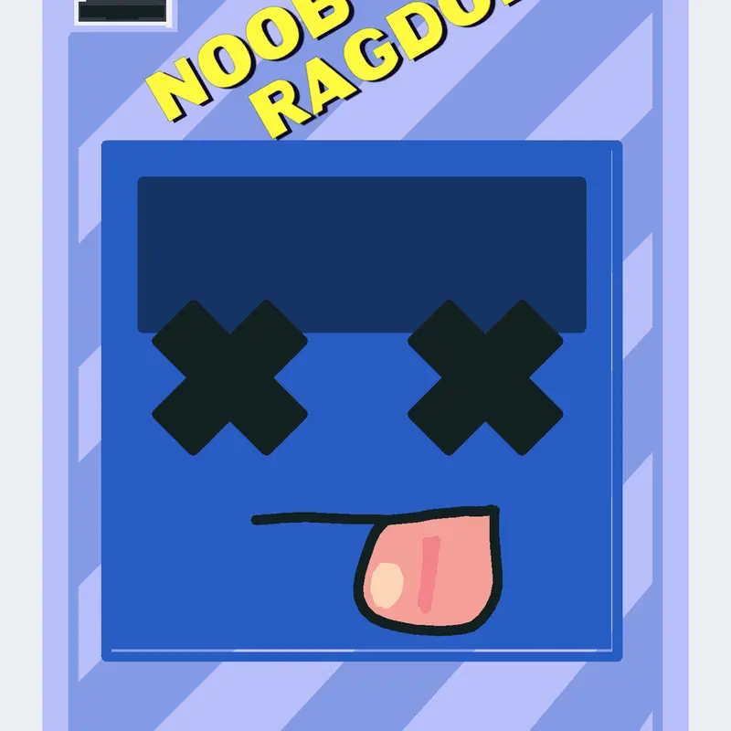 Game by @Urielxd777