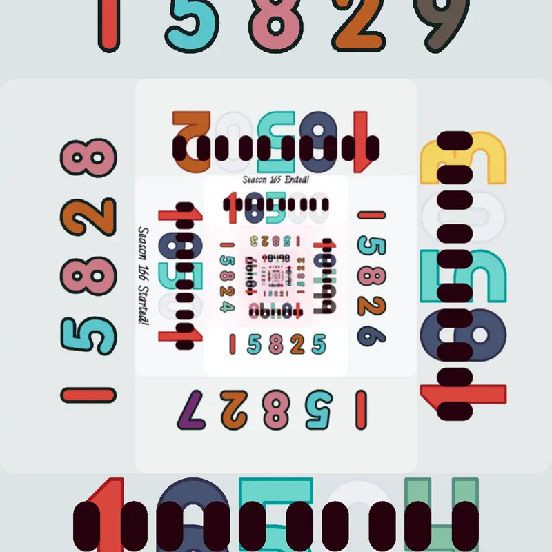 Game by @89TD_PortalChains-2026