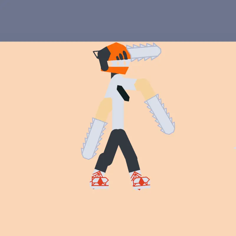 Game by @TIKKI