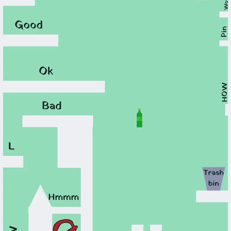 Game by @Shiny_403
