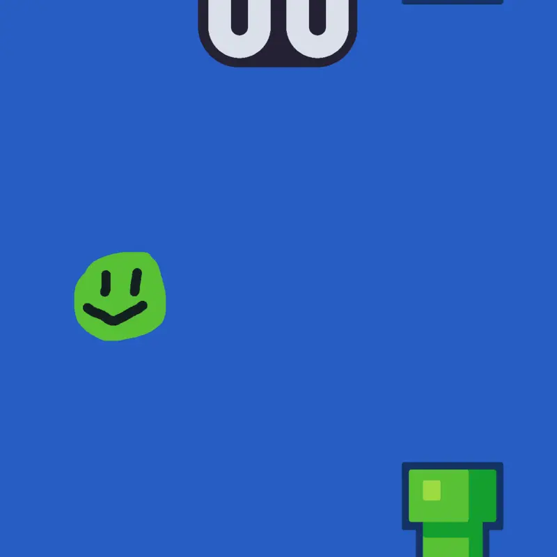 Game by @_skittl3_