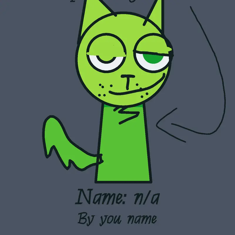 Game by @maydud