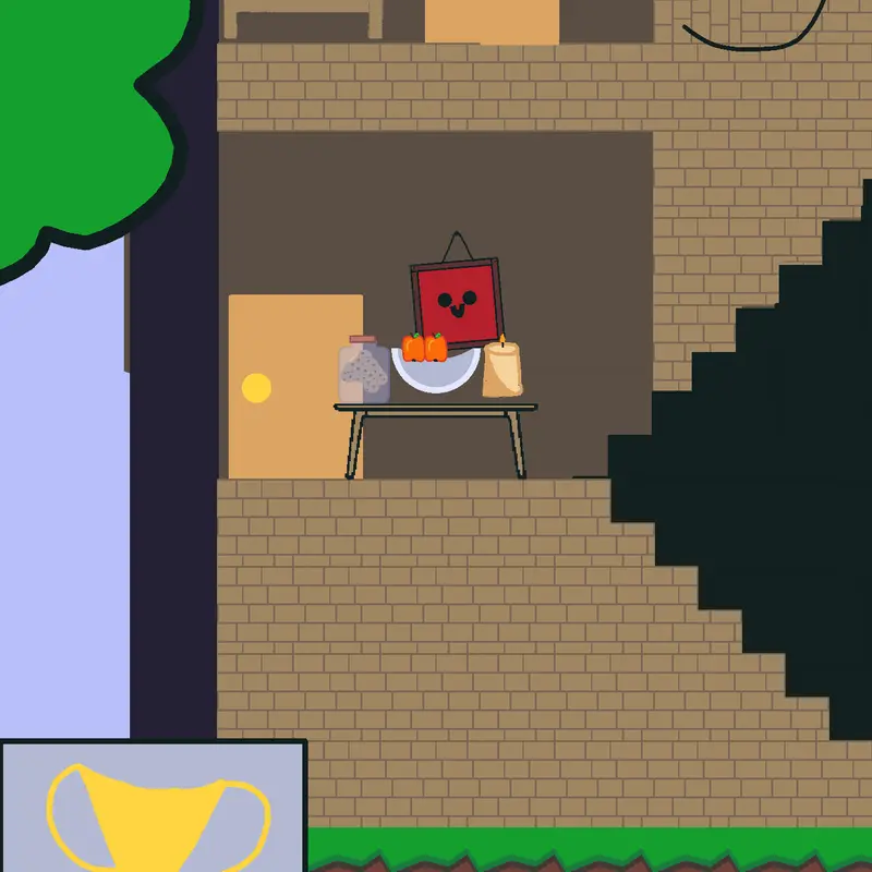 Game by @letmepoop