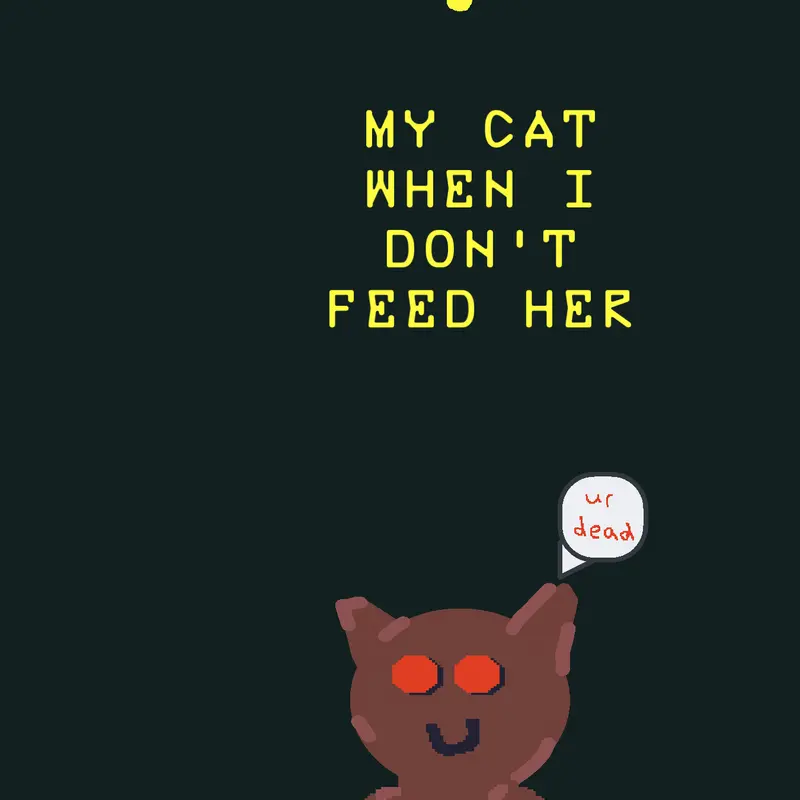Game by @Tha-epic-caT
