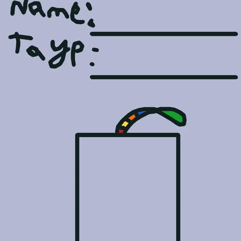 Game by @zzcack