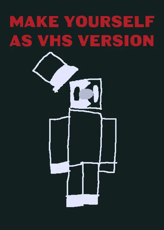 Game by @Bob_Weedsmoker
