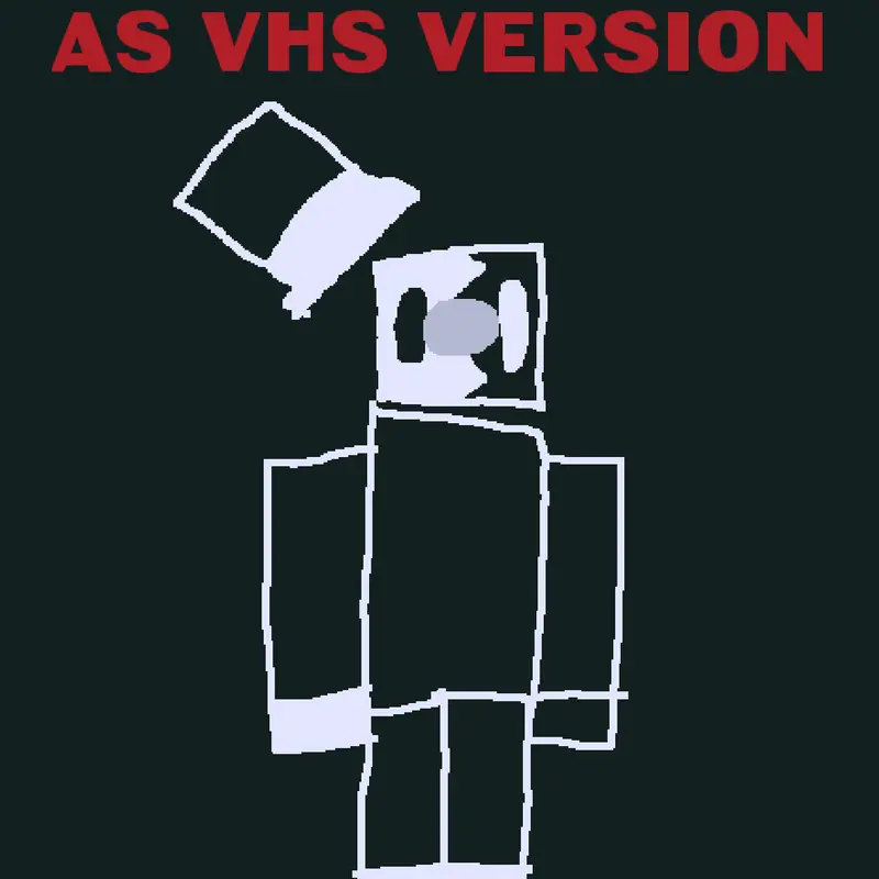 Game by @Bob_Weedsmoker