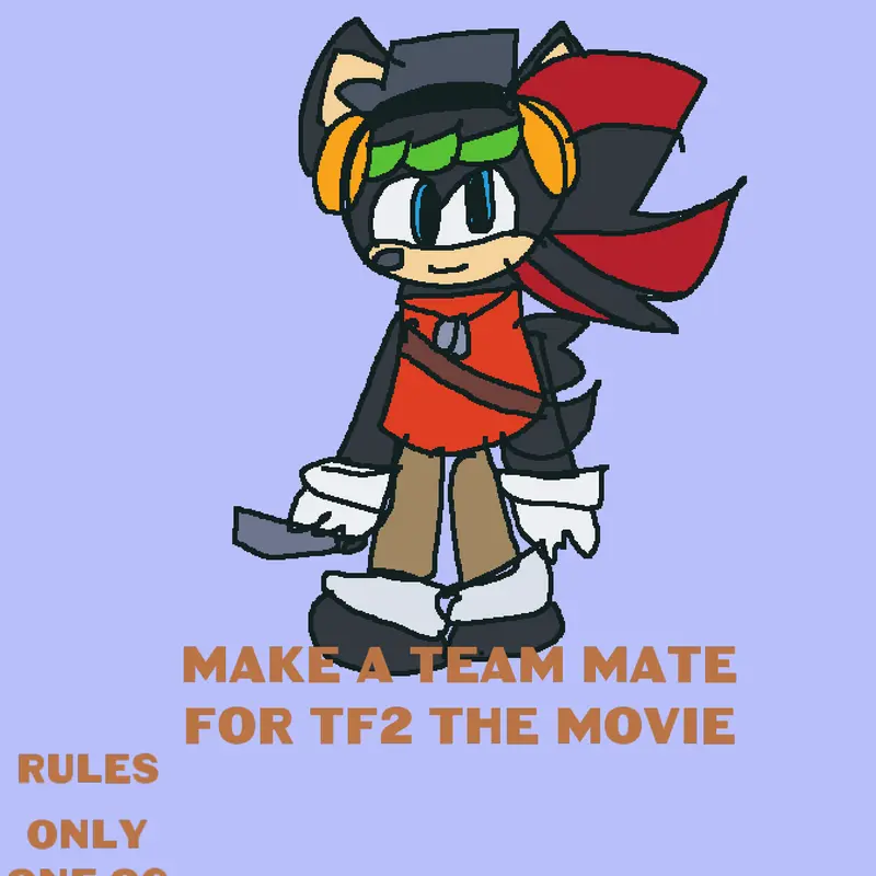 Game by @GreenTheHedgehog