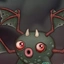 Boomshakalacraves avatar