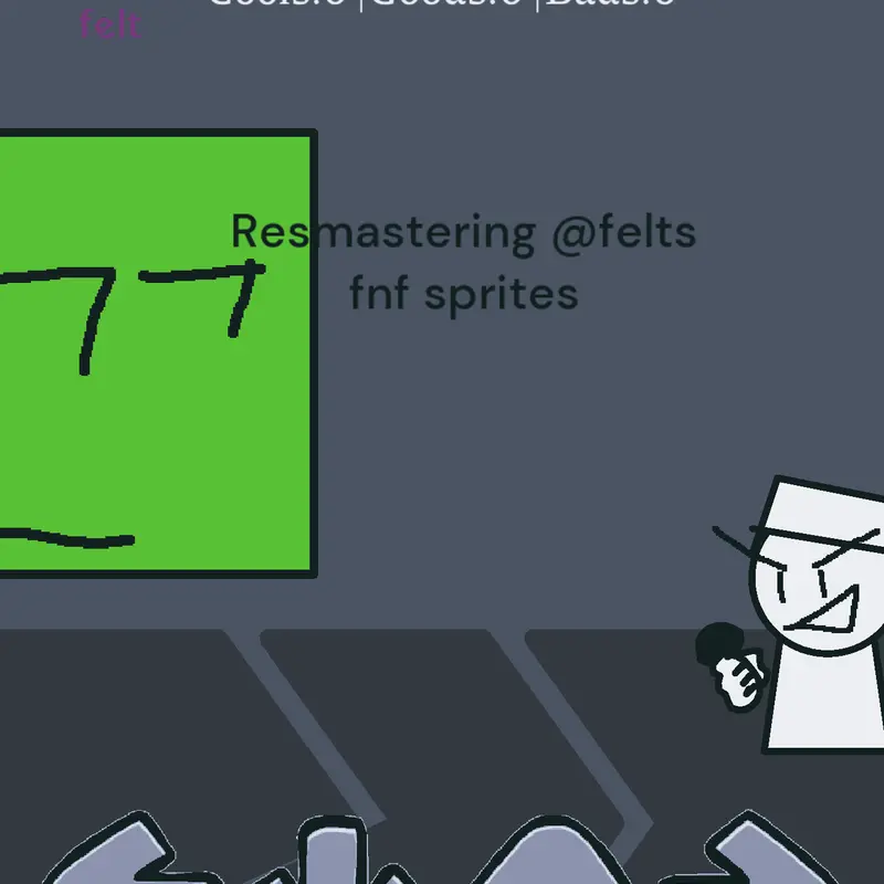 Game by @Tossing_Games_20ry