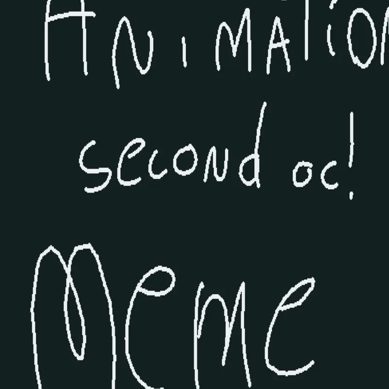 Game by @Ratthew_2026