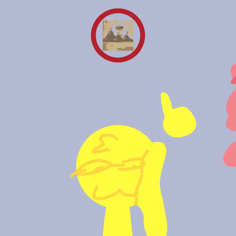 Game by @cattycatgamerhambaham