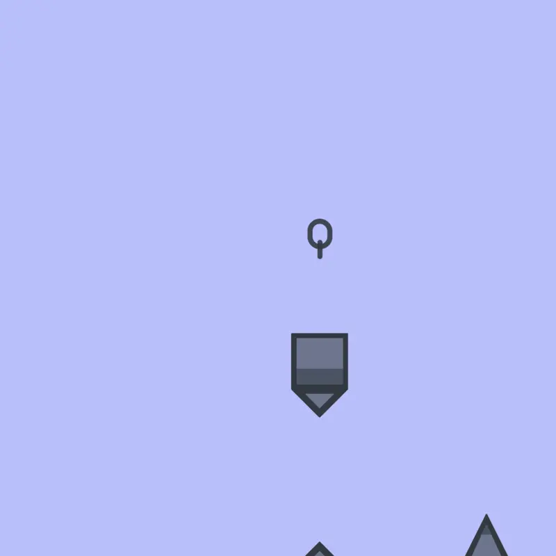 Game by @WAIT77