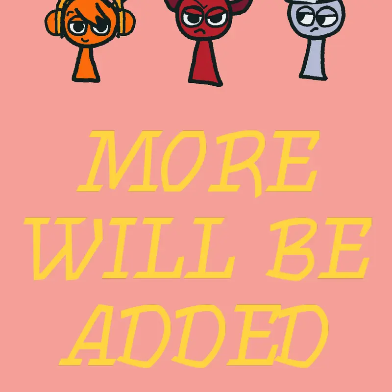 Game by @YeshaSaraj