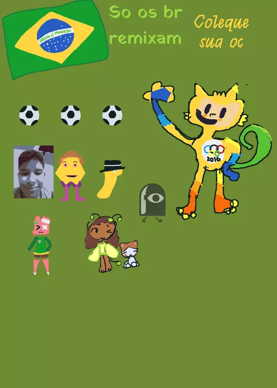 Game by @Pomni_core