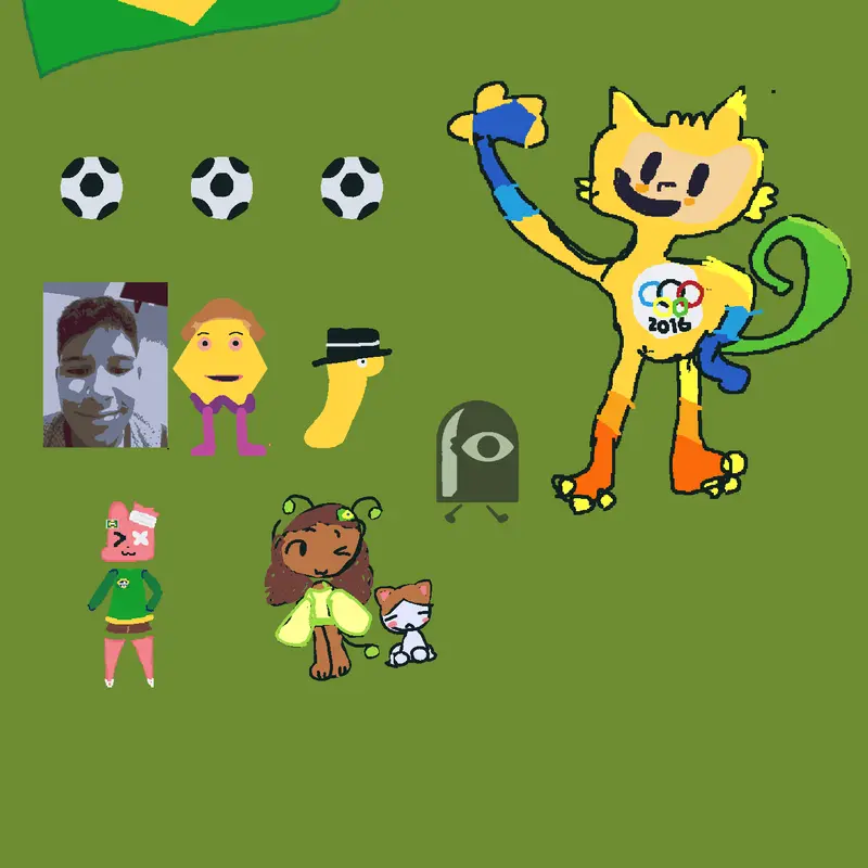 Game by @Pomni_core