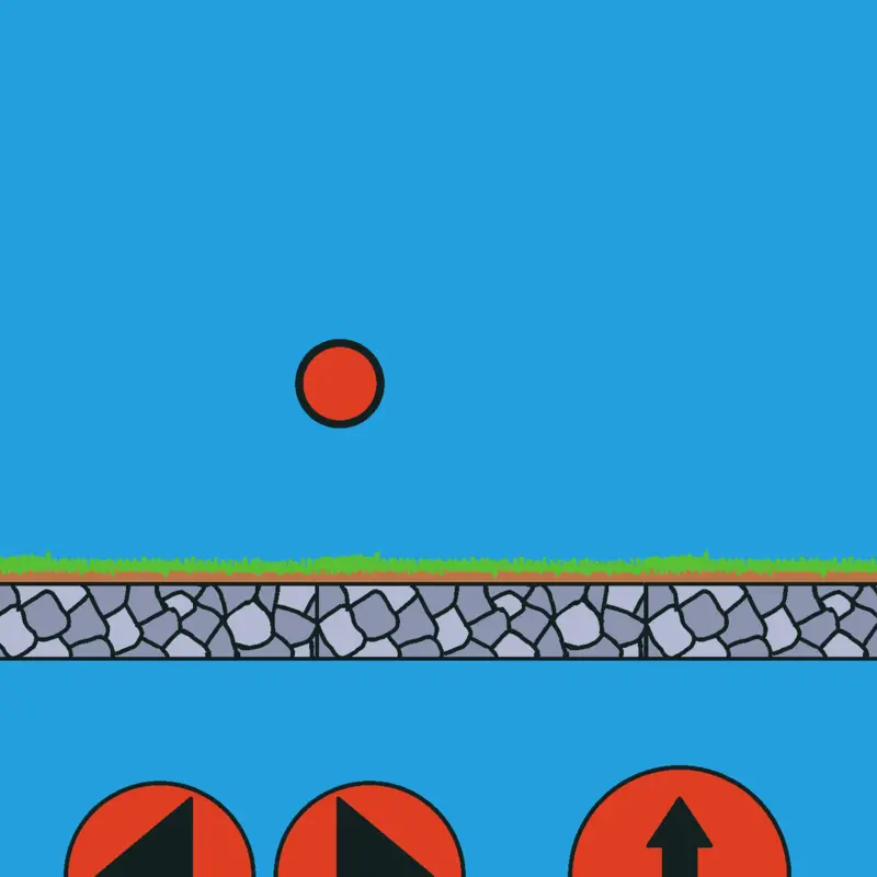 Game by @Xiear_645official3998