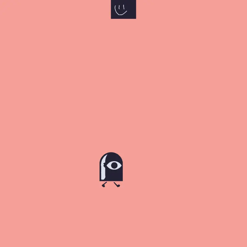 Game by @Me0wz
