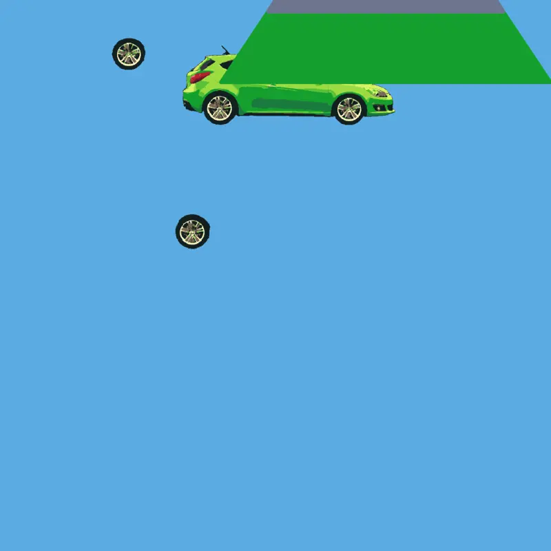 Game by @kornelek