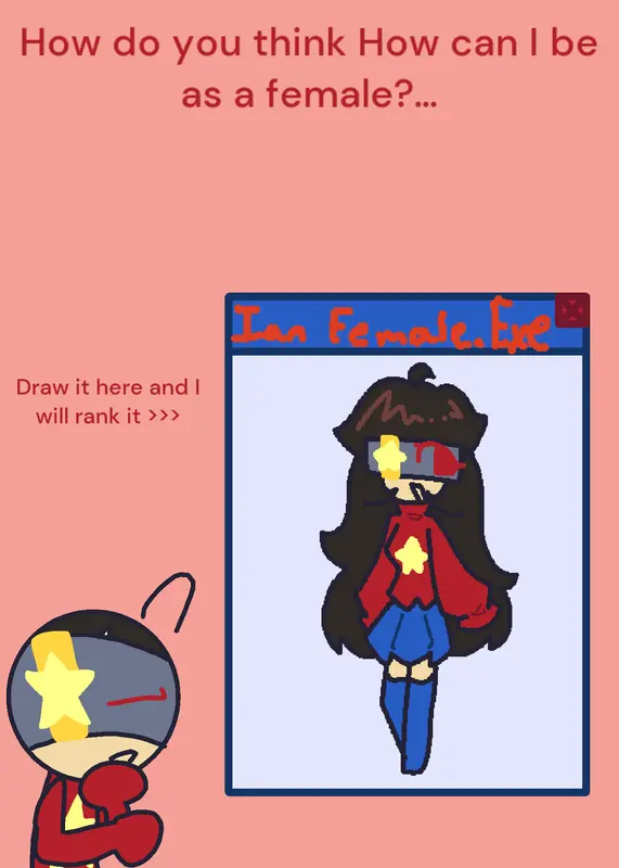 Game by @MatchaStarmoon