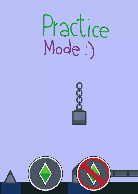 Game by @IT4_Official