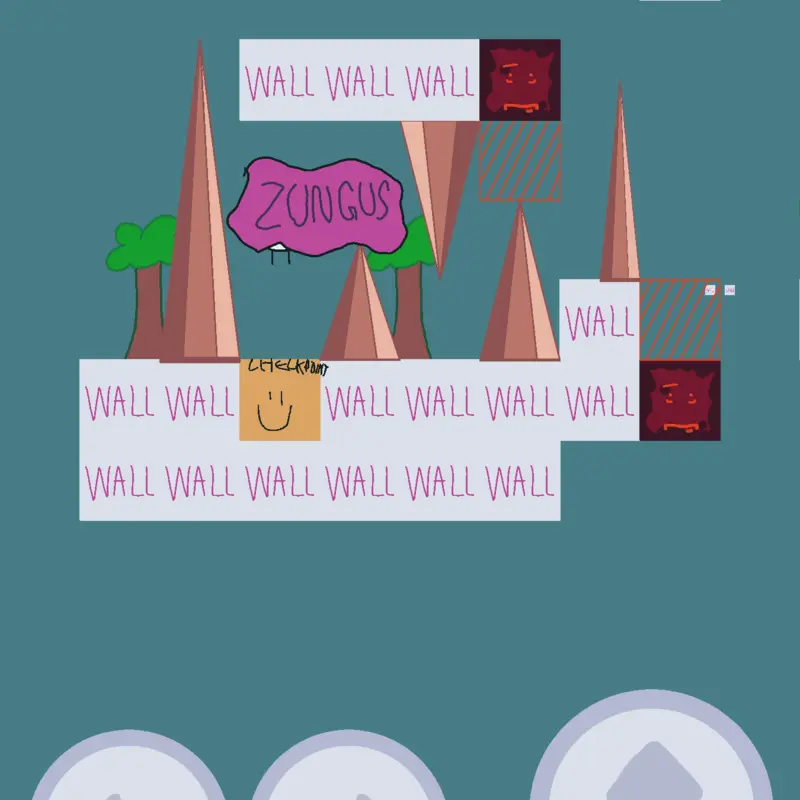 Game by @The_boss44
