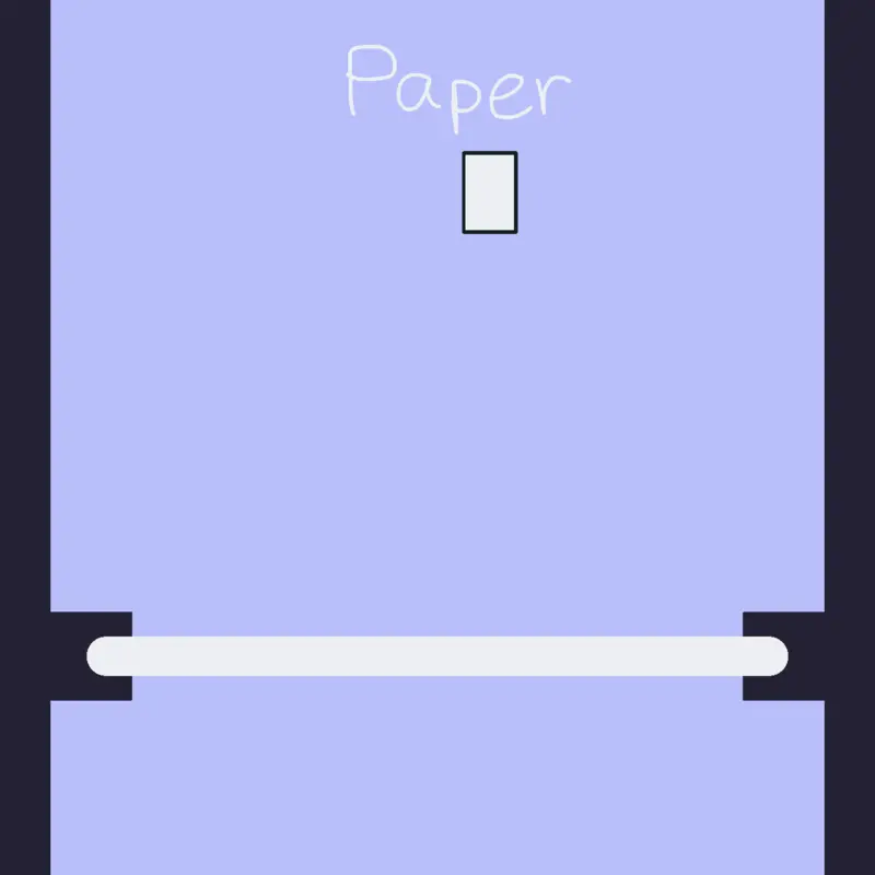 Game by @Mango_Creations