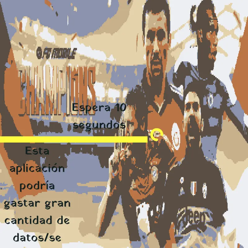 Ea spords by @Pancito-_9966