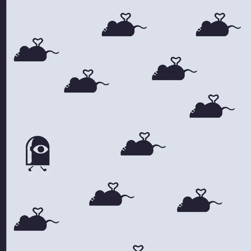 Game by @solu
