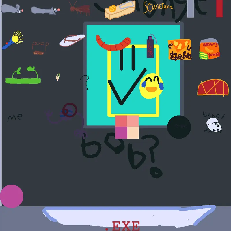 Game by @seandyson_has_improved