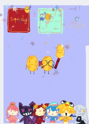 snapshot