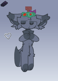 Fan's Oc Puzzle!