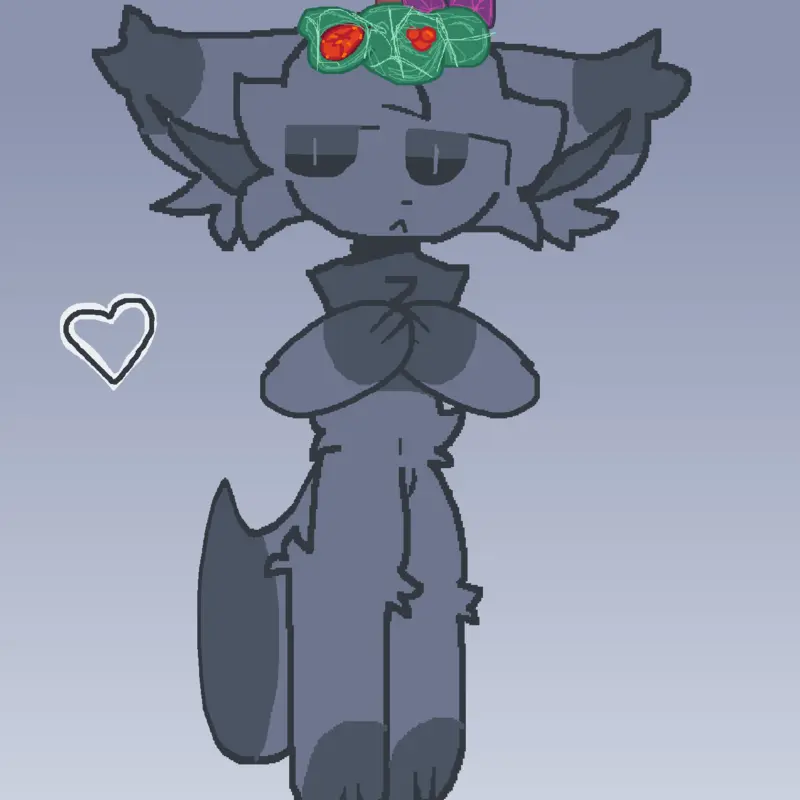 Game by @-X3RX3Z_D4_D33R-