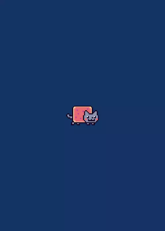 Game by @silly_monster