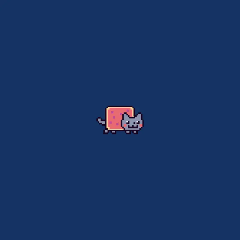 Game by @silly_monster