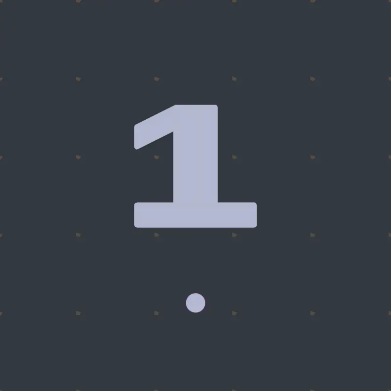 Game by @MIKANEWM