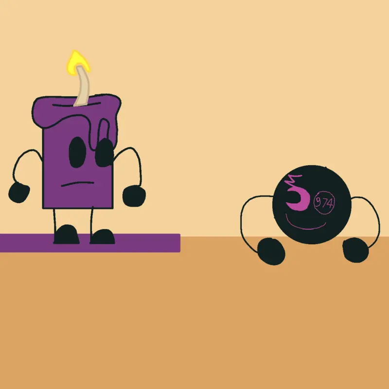 Game by @Sprinting_Dummy_BFDI_KP