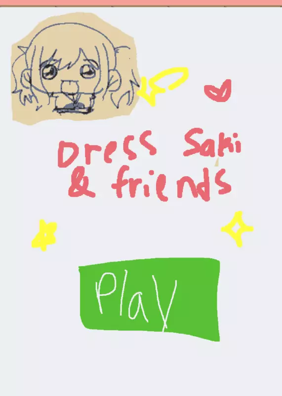 Game by @forlifeis_sak