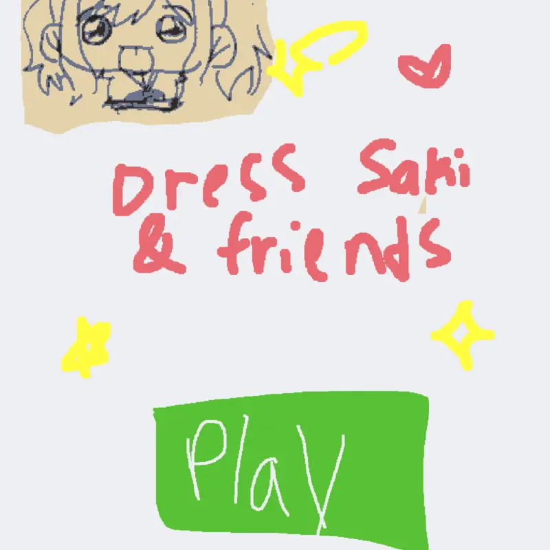 Game by @forlifeis_sak